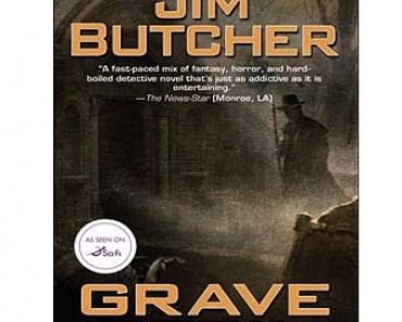 Jim Butcher FOOL MOON Unabridged MP3-CD 10 Hr *NEW* FAST 1st Class Ship Jim Butcher FOOL MOON Unabridged MP3-CD 10 Hr *NEW* FAST 1st Class Ship